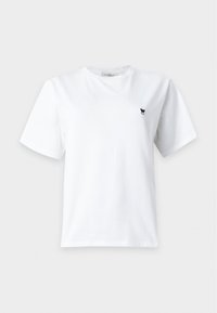 Δεν επιλέχθηκε, off white