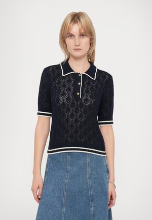 ROOKIE - Pólóing - namu