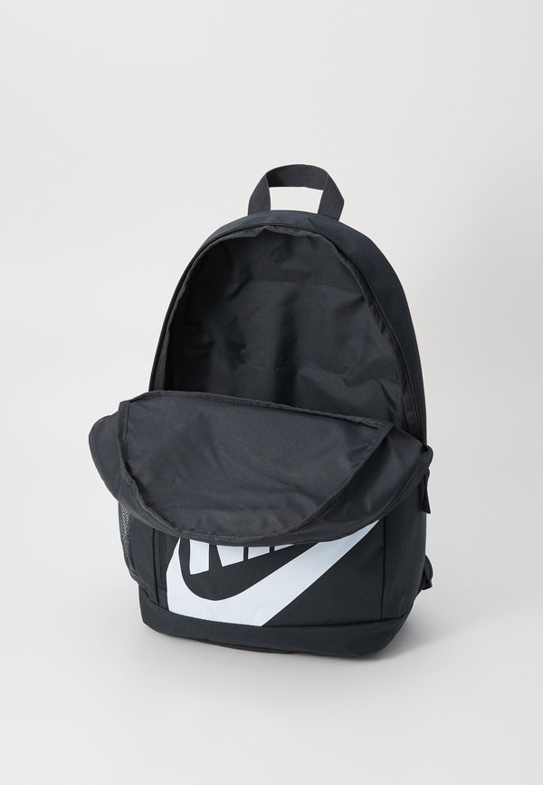 ELMNTL UNISEX SET – Tagesrucksack