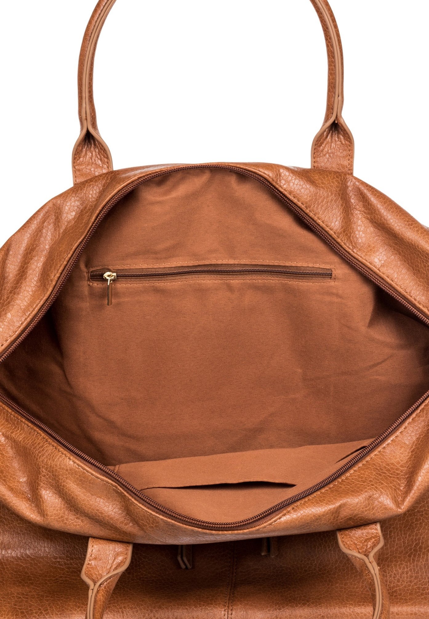 sac a main roxy camel