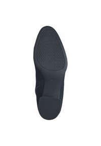 Marco Tozzi - Ankle boot