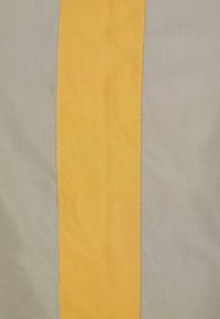 adidas Originals Vindjacka - olive