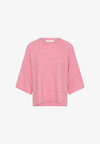 Non sélectionné, pink carnation melange