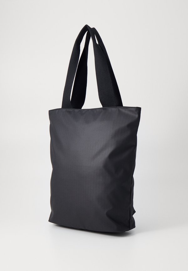 MATHEW UNISEX - Tote bag4