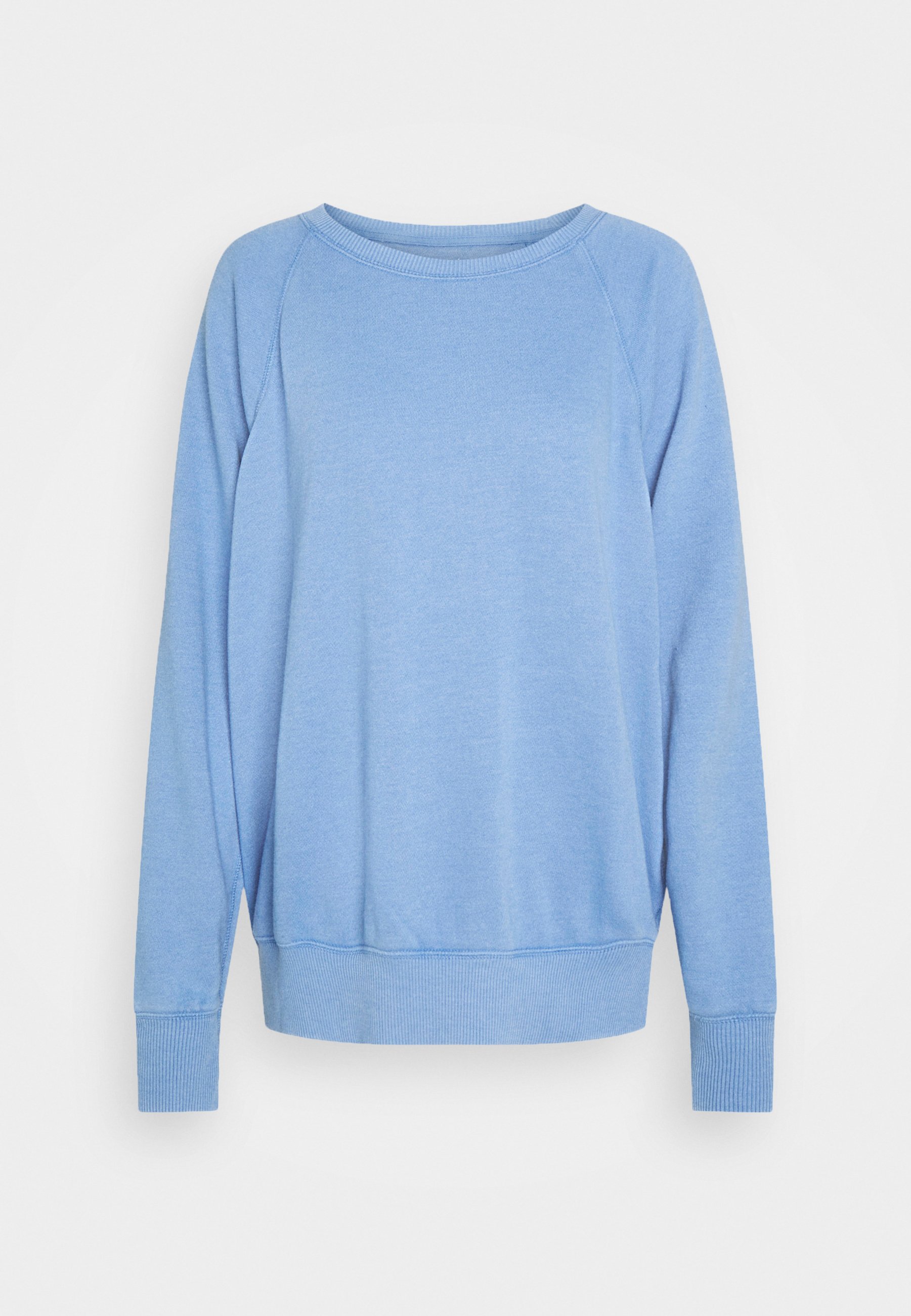 Aerie vintage crew sweatshirt Clearance