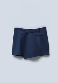 STUDIO DITA - Minihame - black iris