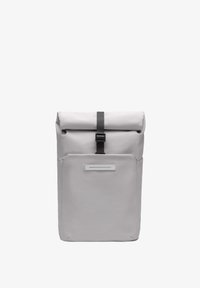 Sélectionné, light quartz grey