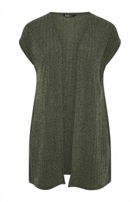 Unselected, khaki