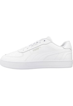 CAVEN 2.0 LUX - Zapatillas para caminar - blanc