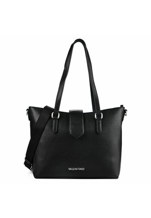 Valentino Bags, SARAH MIR SHOPPER TASCHE 38 CM - Sac à main - nero