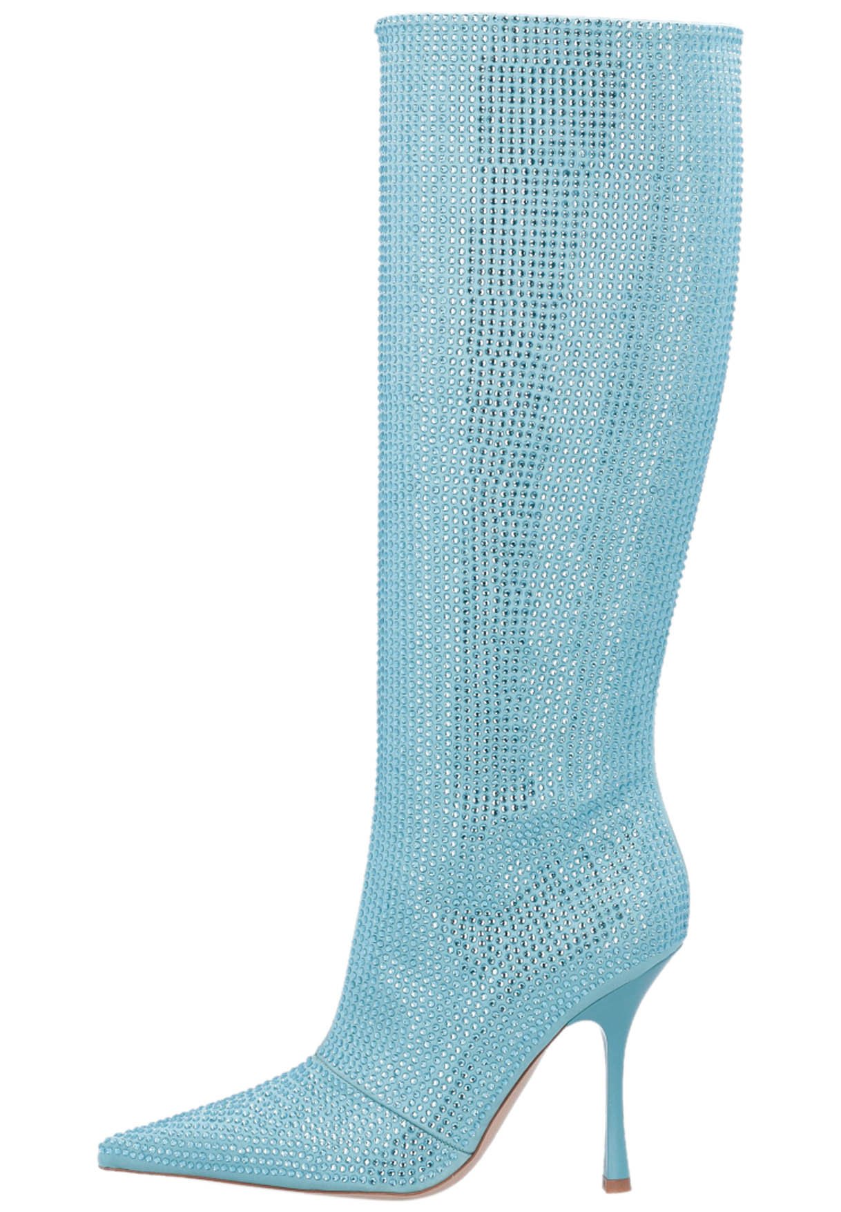 Scarpe LIU JO 2021 2022 | Purse \u0026 Co