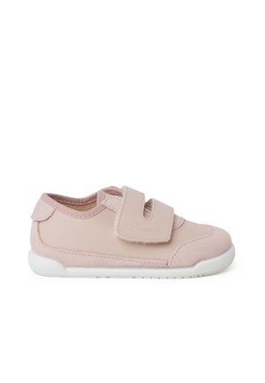 Pisamonas UNISEX różowy