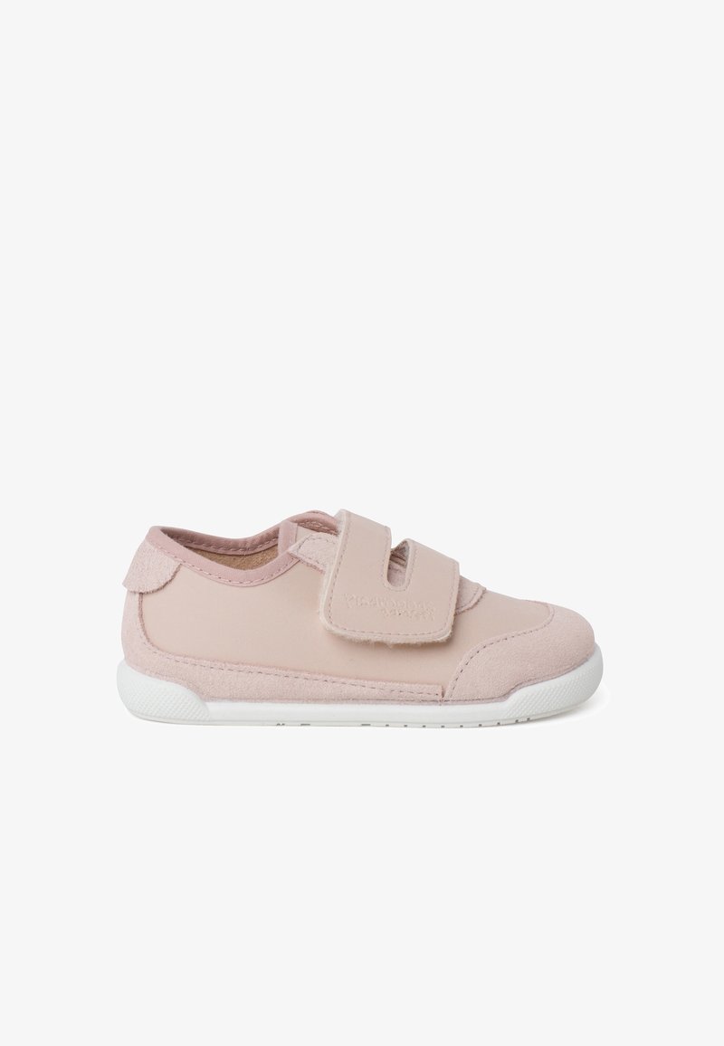 Pisamonas COMBINADAS - Lauflernschuh - rosa