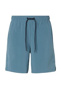 Ikke valgt, mineral slate/black