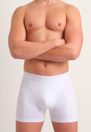 ten Cate 2 PACK - Boxershort - wit