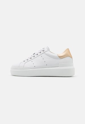 Bogner Sneakers - white