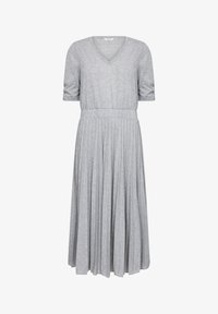 Valitud, light grey melange