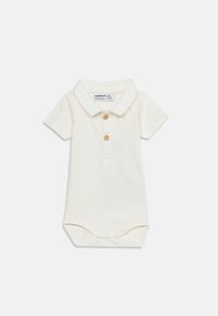 Δεν επιλέχθηκε, cloud dancer