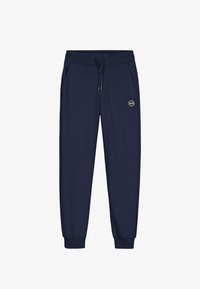 Niet geselecteerd, 68