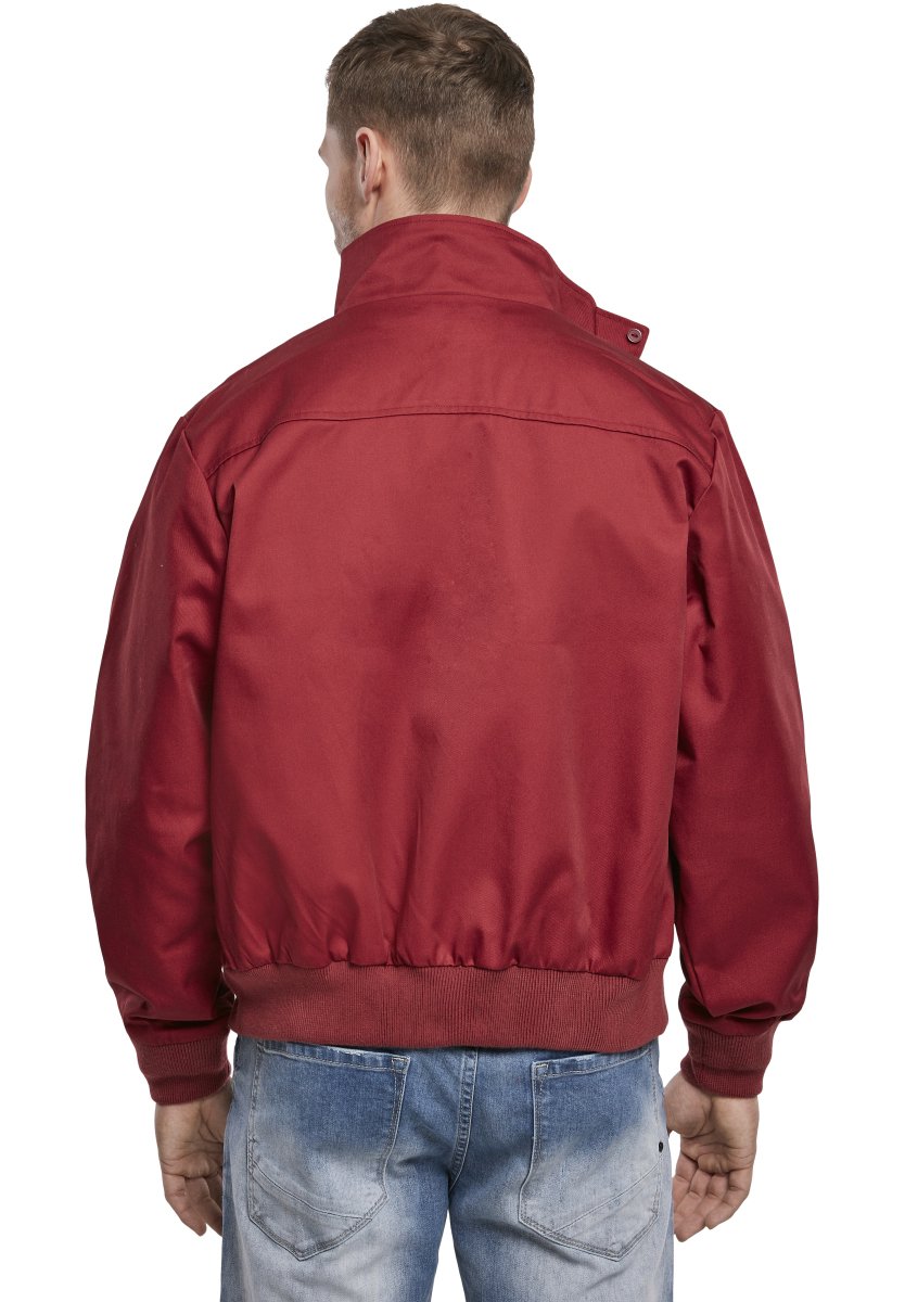 members only jacket macys