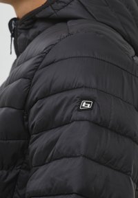 Blend BHWITO - Vinterjakker - black