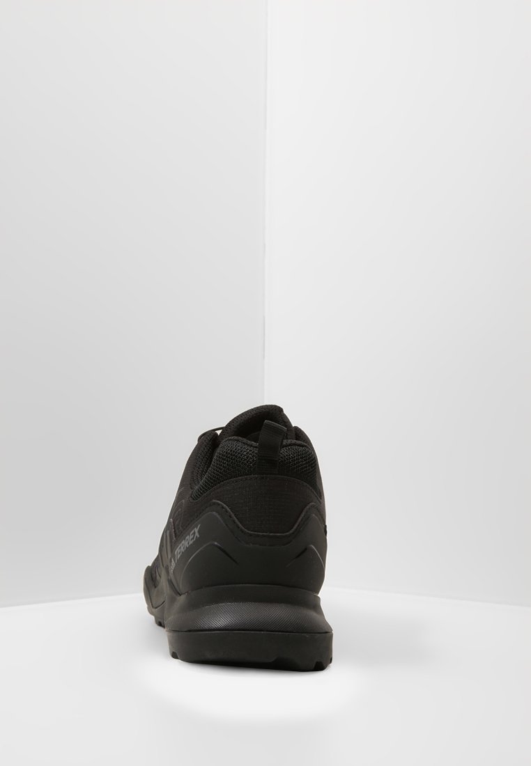 adidas terrex zalando