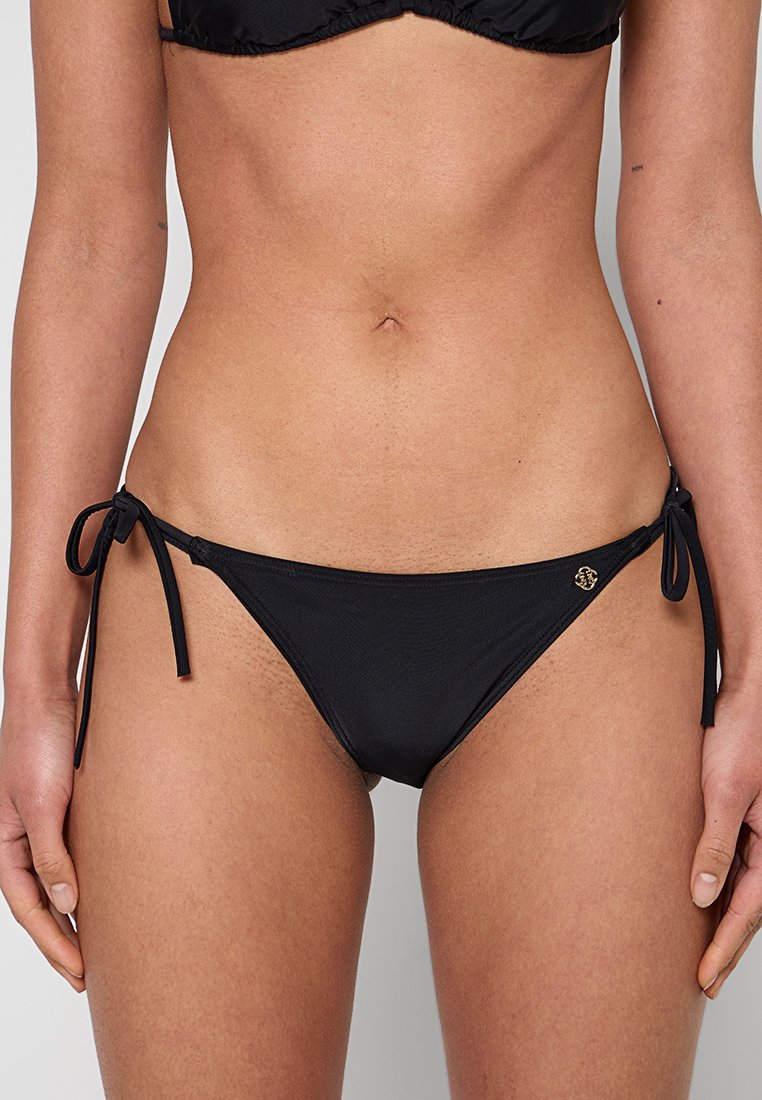 Bikini-Hose