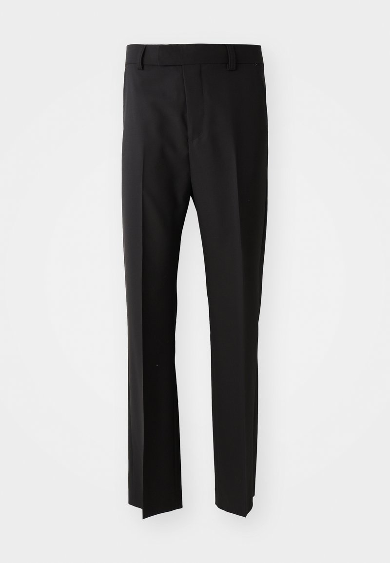 Tiger Of Sweden Pantalon zwart