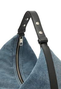 Liebeskind Berlin - Torebka