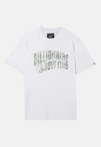 Δεν επιλέχθηκε, white