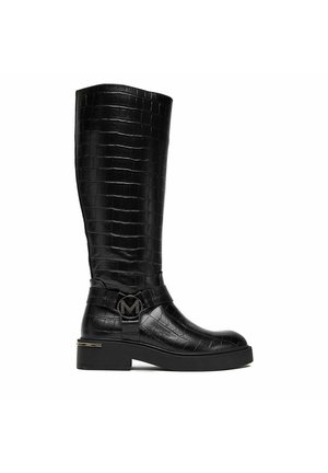 Mexx, MEXX BOOTS WOMEN'S BLACK CEO-MI001804743W-01 - Stiefel - black