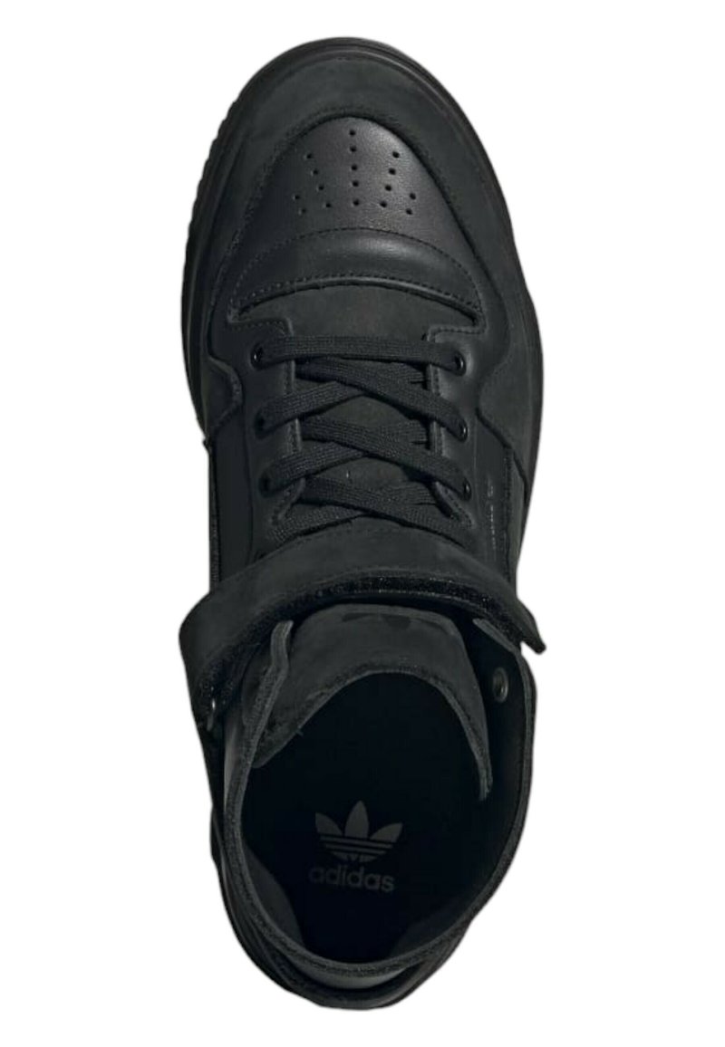 adidas gazelle silver green womens Pro Shell x Niels Bennett – Premier main image 1