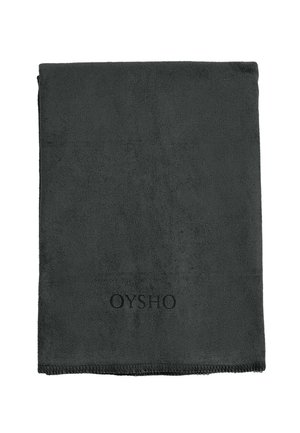 OYSHO ADJUSTABLE  - Fitnes/joga - dark grey