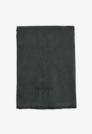 OYSHO ADJUSTABLE  - Fitness / Yoga - dark grey