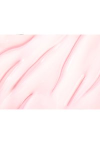 Miniatyrbild 7