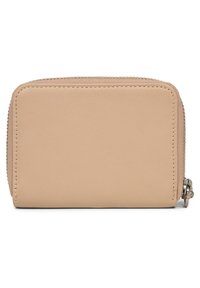 LANCASTER SOFT VINTAGE NOVA - Wallet - cappuccino