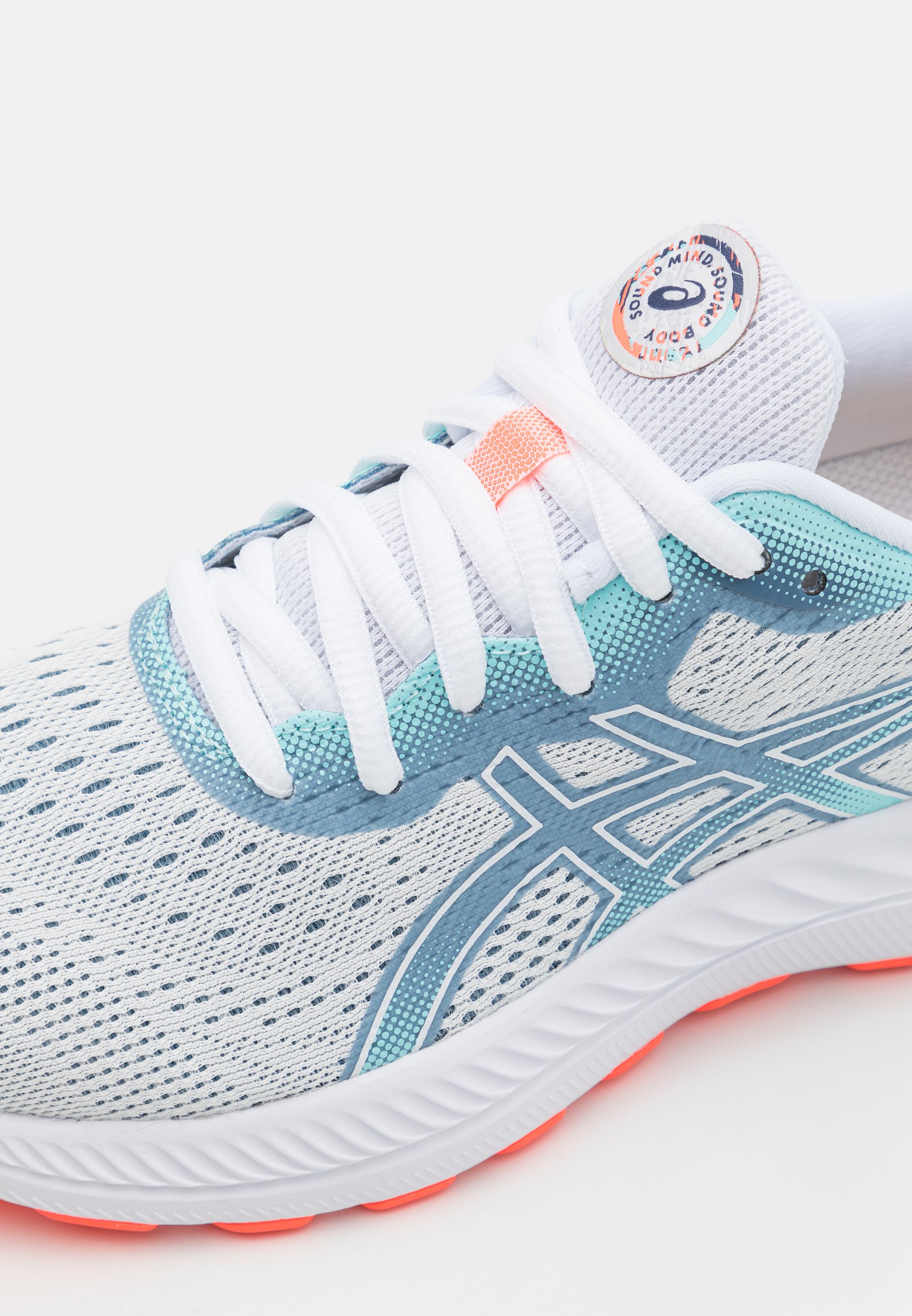 asics running zalando