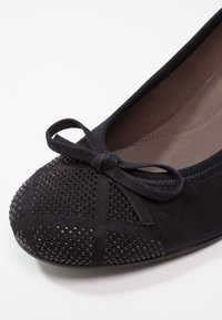 Gabor Escarpins - dark blue