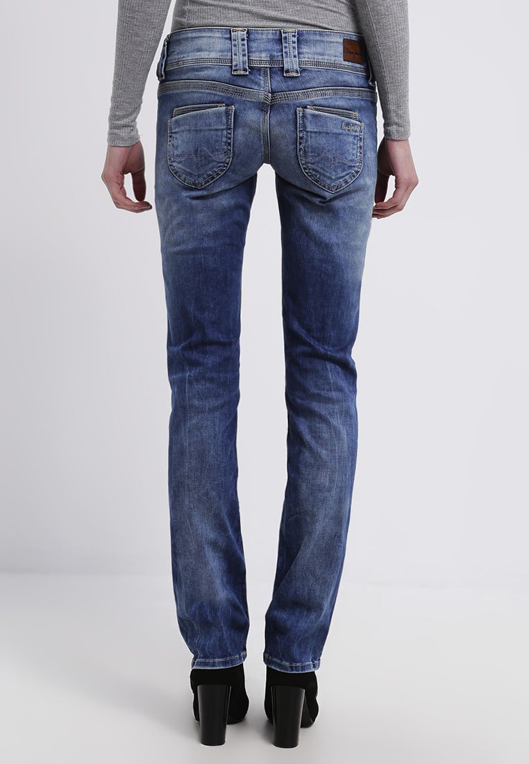 zalando pepe jeans