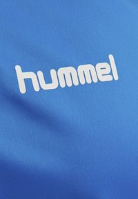 Hummel Bluza