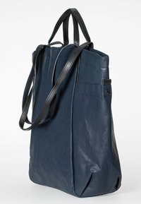 Aunts & Uncles TAKAMATSU - Handtasche - storm