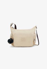 Unselected, back to beige