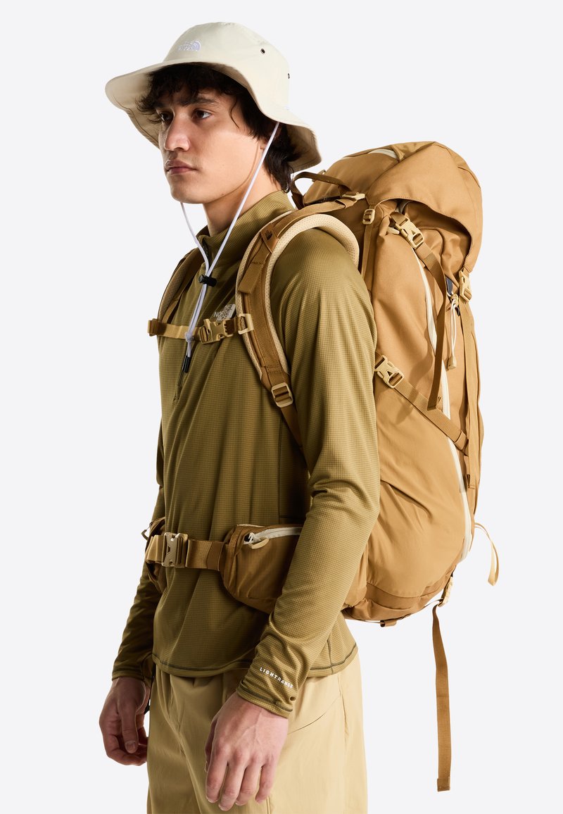 north face backpack outlet The North Face Backpacks: Shop 4th of July Sale Deals Starting 6/26