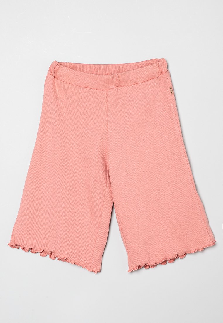 Wheat Broek roze
