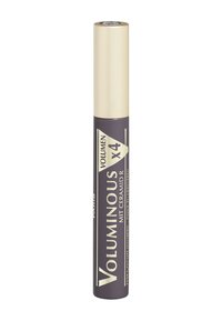 L'Oréal Paris VOLUMINOUS MASCARA - Mascara - schwarz