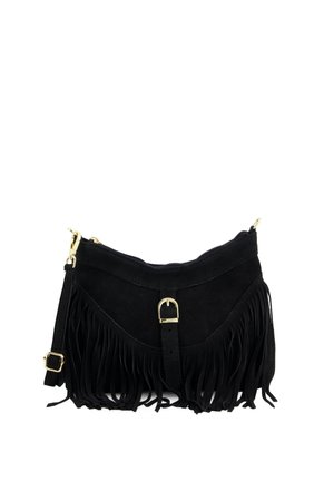 Sac bandoulière - black