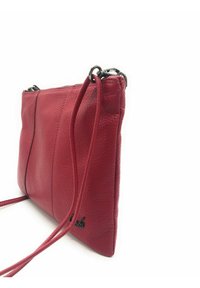 Gabs BEYONCE - Borsa a tracolla - c4034 euphoria