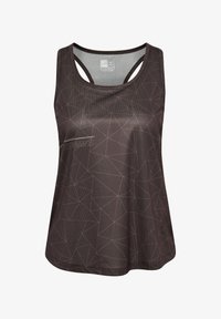 Non sélectionné, turkish coffee