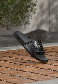 Diesel SA-CLYDE W - Iešļūcenes - black