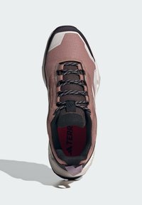 Adidas Terrex EASTRAIL 2 - Vaelluskengät - warm clay   putty mauve   preloved fig